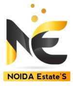 Noida Property