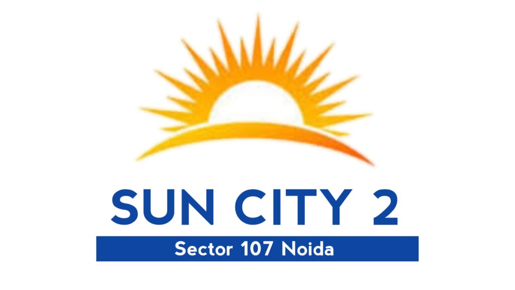 Residential Plot In Noida For sale, 200 Gaj plot Price